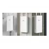 Outdoor Wi‑Fi Router TP‑LINK Archer MR402‑Outdoor 4G AC1200 Dual Band