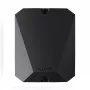 Ajax MultiTransmitter modulis (Black)