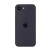 Apple iPhone 16e 15.5 cm (6.1) Dual SIM iOS 18 5G USB Type-C 128 GB Black