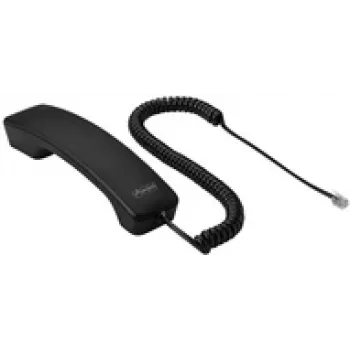 Auerswald COMfortel D-Series-Handset Wall (55057)