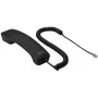 Auerswald COMfortel D-Series-Handset Wall (55057)