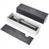 Parker Urban fountain pen with cartridge filling system, 1 pc