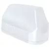 Poynting Antennas 5G/LTE Vehicle/Marine A-MIMO-0003-V2-13 White SMA (M) 1,8-4,5 dBi SMA-Male 2 Meter Cable IP67