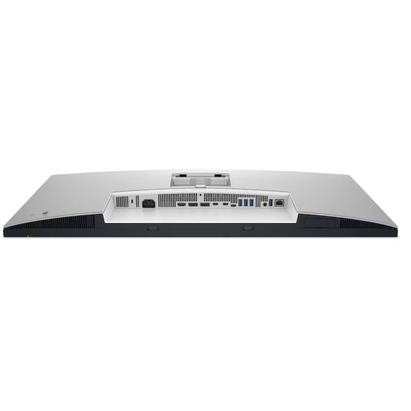 Monitor Dell U3225QE 32 inch IPS UHD 3840×2160 16:9 120 Hz 5 ms 450 cd/m² HDMI×1