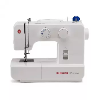 Sewing machine SINGER 1409 Promise