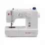 Sewing machine SINGER 1409 Promise