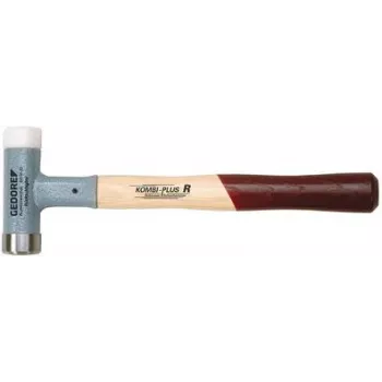 Hammer Gedore 1603299
