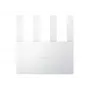 Portable wireless router Xiaomi BE3600 — Dual-band 2.4/5 GHz, Wi‑Fi 7 (802.11be), 2.5 Gigabit Ethernet, 4× LAN, 2x2 antennas, White