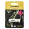 USB flash drive Intenso 32GB USB Type-A 3.2 Gen 1