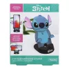 Smartphone holder Paladone PP13486LS Stitch design — adjustable stand for phones and small tablets