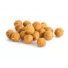 Eco fresh foods Dried pineapple passion fruit balls 100 g