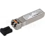 SFP+ Transceiver CBO SFP-10G-LRM 10G 1310nm