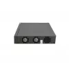 Managed Switch FiberHome S4820-28T-X-AC L2/L3 Gigabit Ethernet 24 Ports