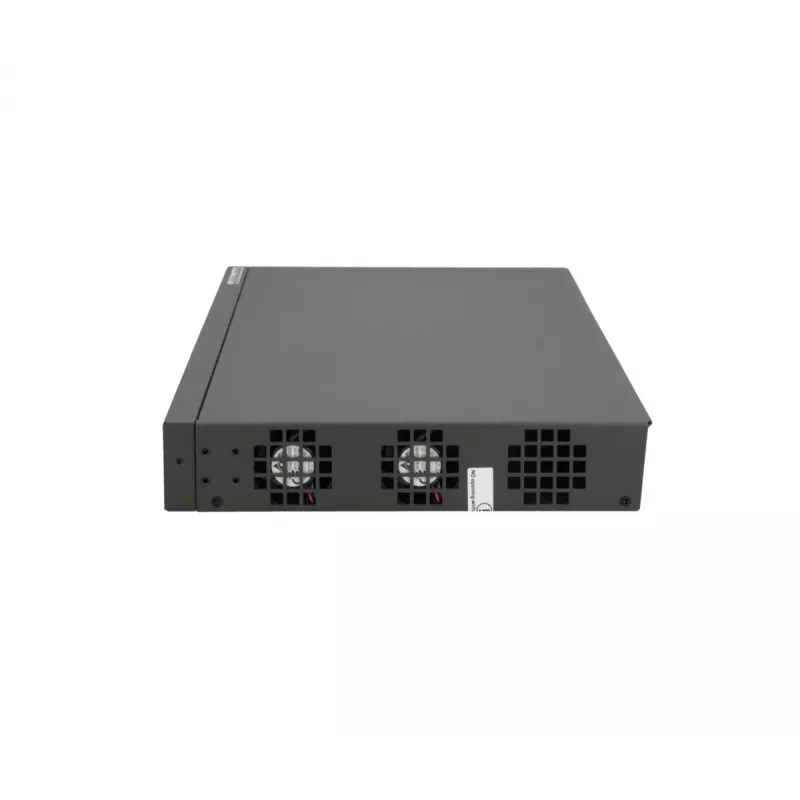 Managed Switch FiberHome S4820-28T-X-AC L2/L3 Gigabit Ethernet 24 Ports