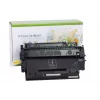 Compatible Static-Control Hewlett-Packard Q5949X/Q7553X/CRG-708H/CRG-715H, Black, 7000 p.
