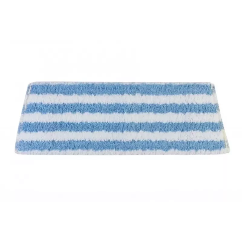 Flat Mop Refill Vileda Active Max