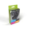 Tracer 47785 T13 TWS BT Earphones