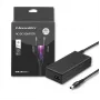 Desktop power supply 36W, 12V, 3A, 5.52.1