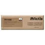 Actis TH-540A Toner (replacement for HP 125A CB540A, Canon CRG-716B; Standard; 2400 pages; black)