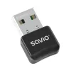 Bluetooth interface card Savio BT-050