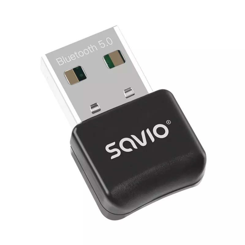 Bluetooth interface card Savio BT-050