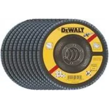 Dewalt DT3256-QZ