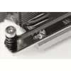 CPU cooler Noctua NH-U12S TR4-SP3, single 120 mm fan, for AMD TR4/SP3 sockets, 158×125×71 mm, 870 g
