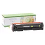 Compatible Static Control Hewlett-Packard (CF412A) / Canon CRG 046 Yellow, 2300 p.