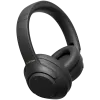 Wireless headphones CANYON OnRiff 6 with Bluetooth, ANC active noise cancellation, built-in microphone, long battery life, ergonomic design