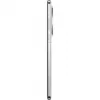 Smartphone OnePlus 13 6.82 inch 16 GB 512 GB White
