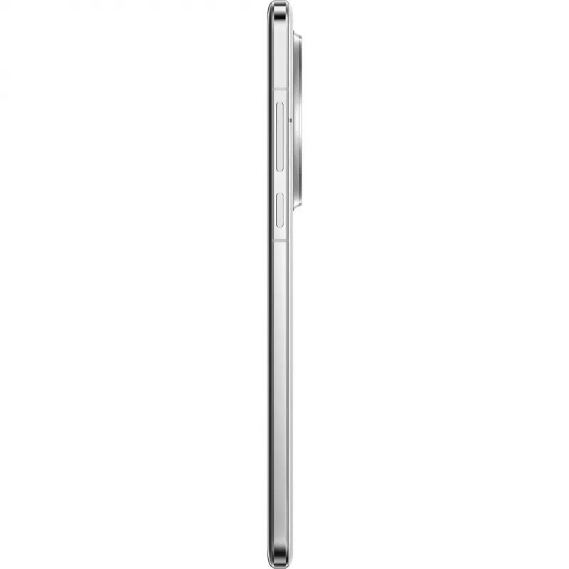 Smartphone OnePlus 13 6.82 inch 16 GB 512 GB White
