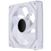 Case fan Lian Li UF-RSLIN140-1W 140 mm RGB — 140 mm RGB cooling fan