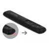 Laser Presenter DeLOCK USB 64092 Black