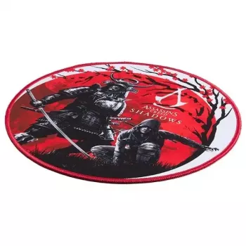 Mouse pad Subsonic SA5646-AC2