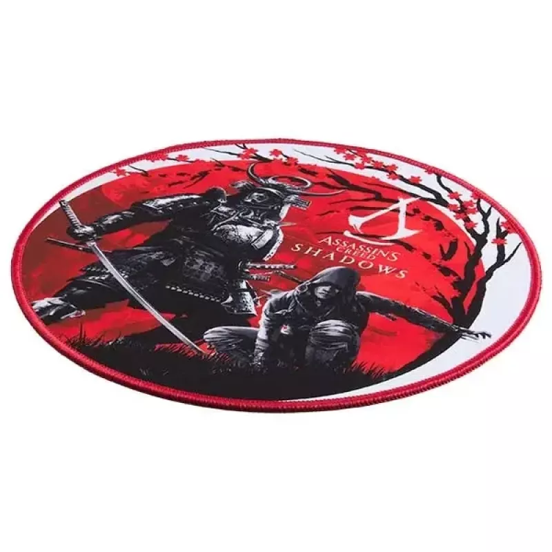 Mouse pad Subsonic SA5646-AC2