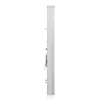 Ubiquiti AM-2G16-90 network antenna 17 dBi