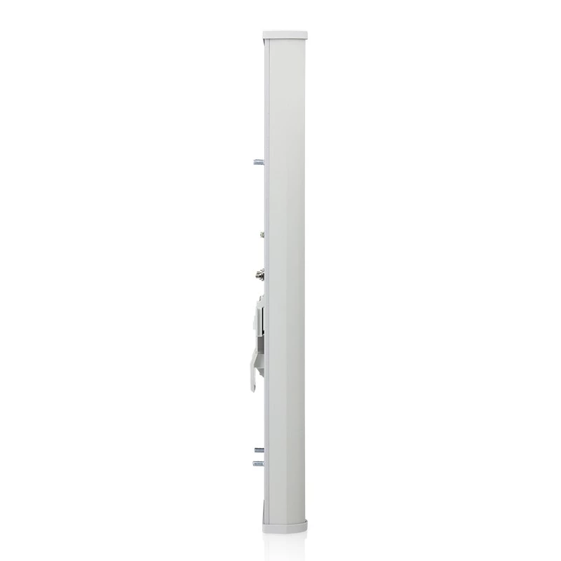 Ubiquiti AM-2G16-90 network antenna 17 dBi
