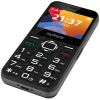 Mobile Phone MyPhone HALO 3 Black, 6.3 inch