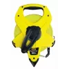 Measuring tape reel STANLEY ST-2-34-775 60 m fiberglass — hand reel for long-distance measurement