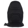 Massager Medisana MCH Black