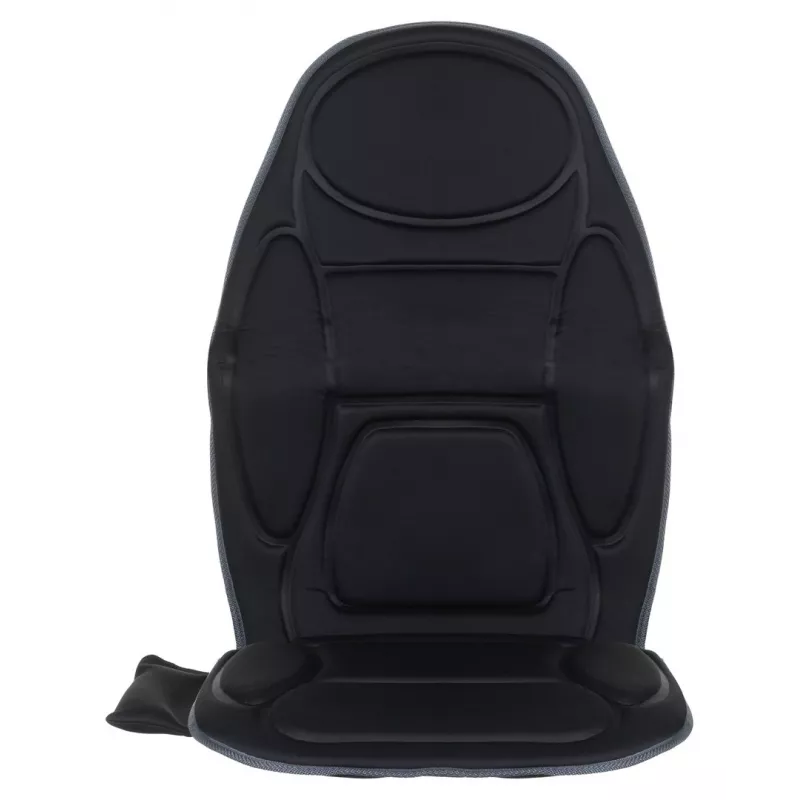 Massager Medisana MCH Black