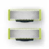 Philips Norelco OneBlade QP220/51 shaver accessory Shaving blade