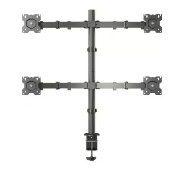 Monitor Accessory Desk MOUNT/13-32 Black D421E-B Onkron
