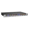 8-channel microphone preamp Audient ASP880 24-bit 96kHz, rack-mountable
