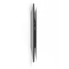 Vogels | Wall mount | MA4000-A1 | Fixed | 40-80 | Maximum weight (capacity) 80 kg | Black