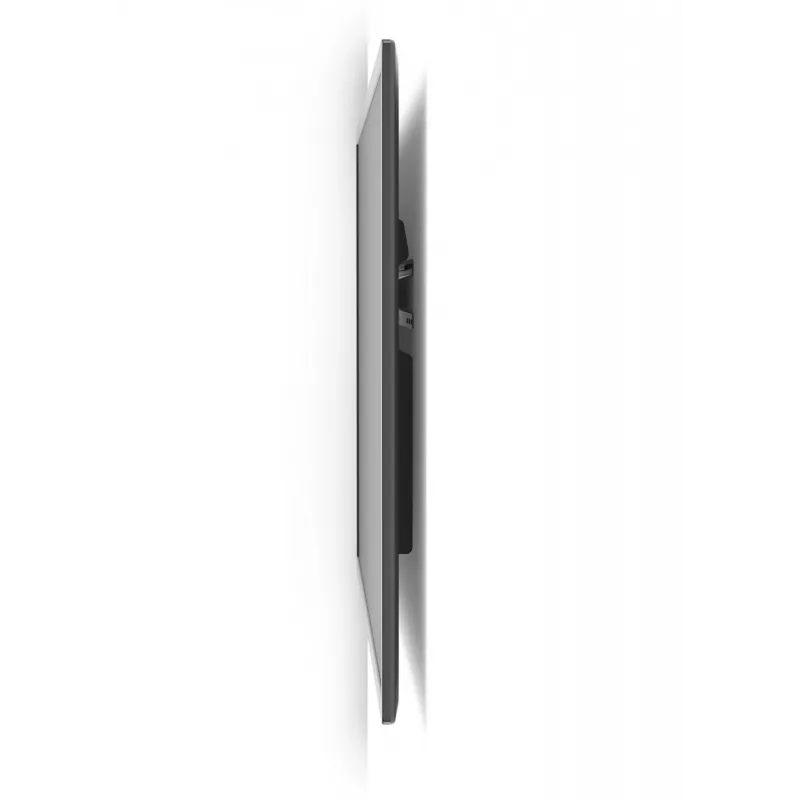 Vogels | Wall mount | MA4000-A1 | Fixed | 40-80 | Maximum weight (capacity) 80 kg | Black