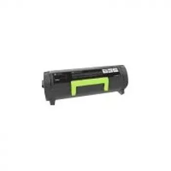 Lexmark B262U00 toner cartridge 1 pc(s) Original Black