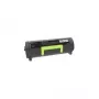 Lexmark B262U00 toner cartridge 1 pc(s) Original Black