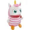 Sorgenfresser Twixi, Kuscheltier Edition Boogie Woogies, 26 cm