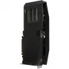 XFX Mercury Radeon RX 9060 XT OC Gaming 16GB Graphics Card
